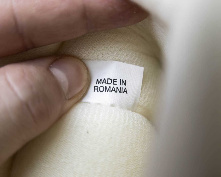 Луноходи моон боти moon boot мунбути снігоходи луноходи.45-47 размер