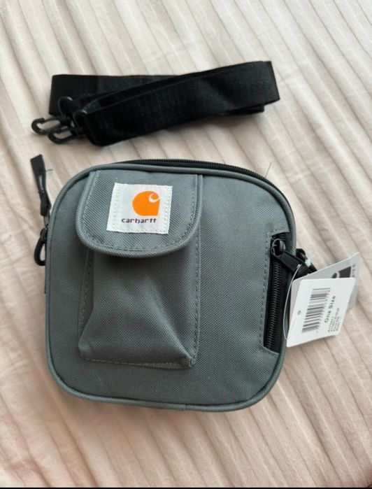 Carhartt torba torebka na ramię