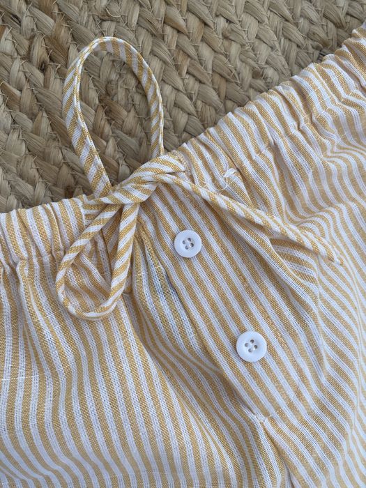 Костюм літній, розмір м