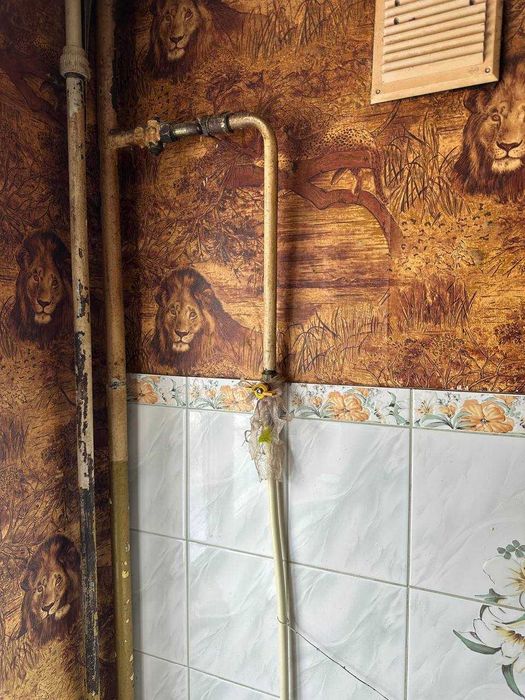 Продам Квартиру на 44