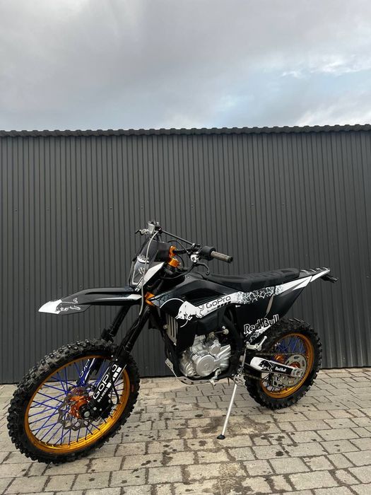 Продам Kovi Max 300
