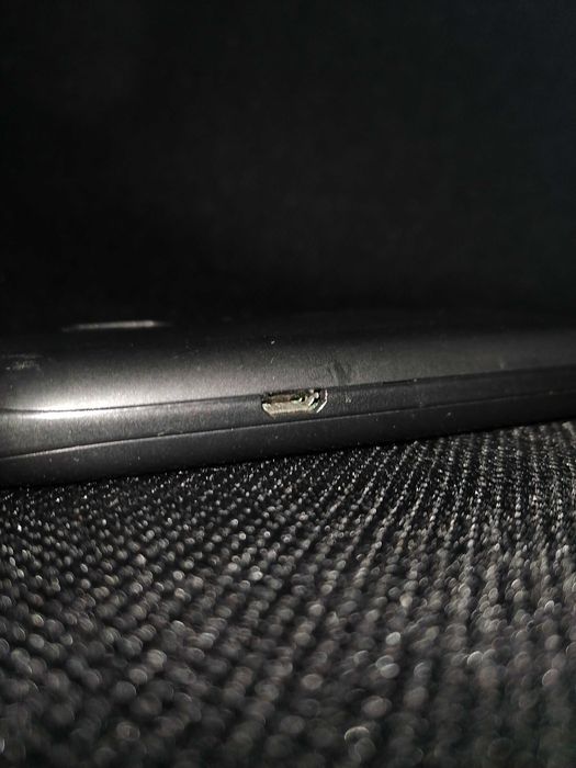Alcatel One Touch 308