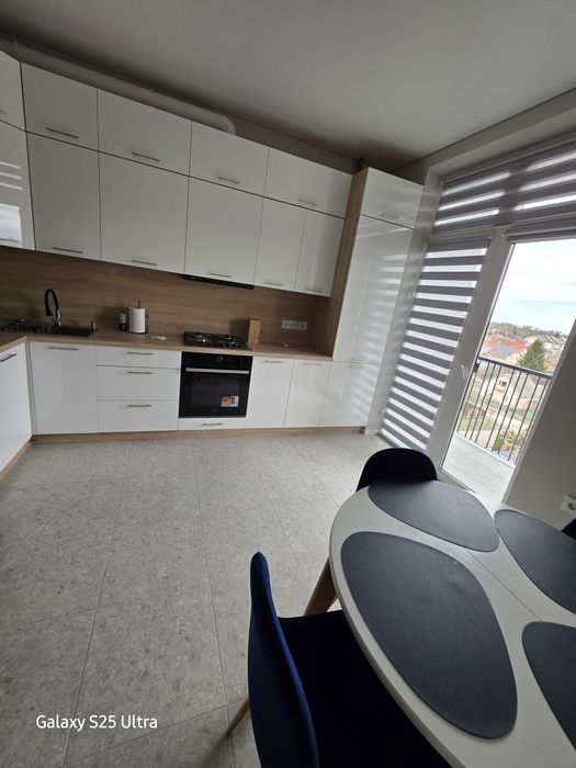 1-кімнатна квартира за адресою Петефі Шандора пл. (площа 43 м²) - Atlanta.ua - фото 18