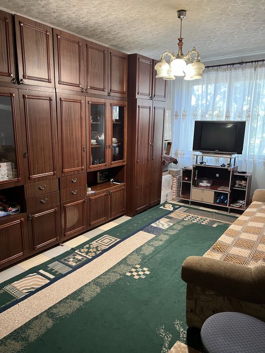Продам 2-х кімнатну квартиру