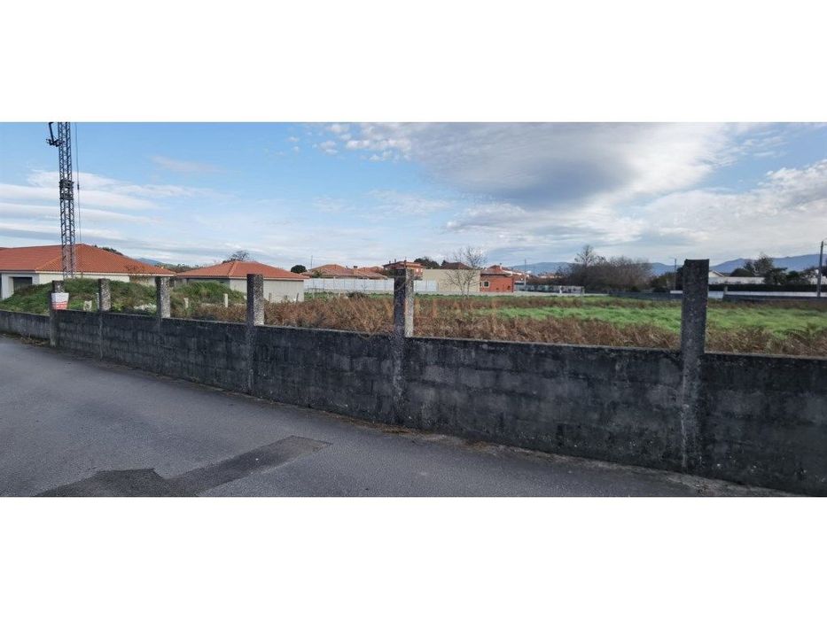 Terreno