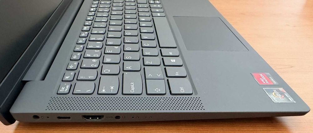 Lenovo IdeaPad 5 14ALC05