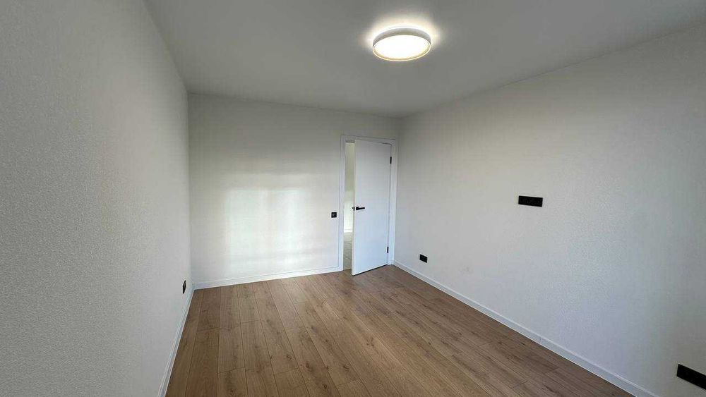 ПРОДАЖ: 2-кім квартира в ЖК ОЛЕКСАНДРІВСЬКИЙ| 70 м2| 4 поверх
