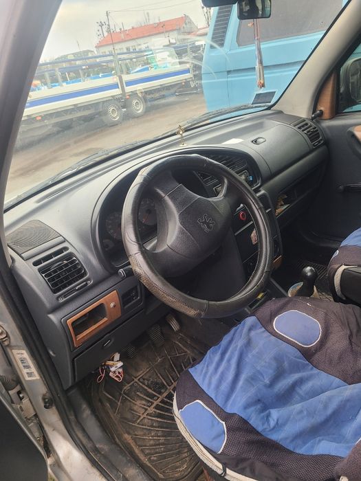 Продам автомобіль