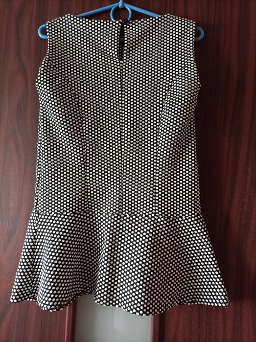 Bluzka Orsay rozm S/M