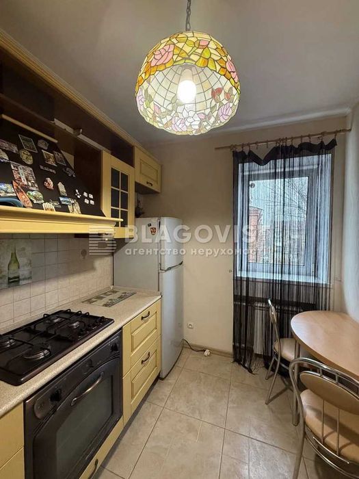 2-кімнатна квартира за адресою вул. Глинянський Тракт (площа 47 м²) - Atlanta.ua - фото 10