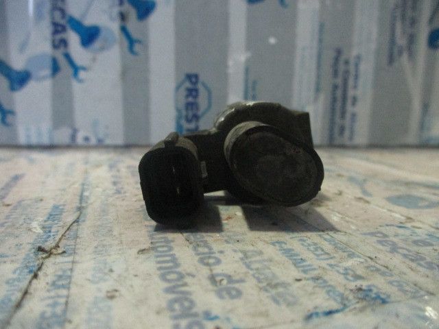 Válvula controlo de ar DAEWOO Nubira (J100)
