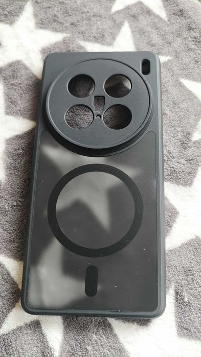 Nowe Etui Vivo x100 Ultra