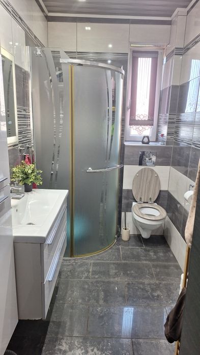 Zdjęcie 8