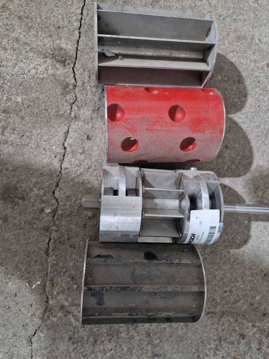 Horsch Pronto 10NT сіялка в дуже доброму стані, наработка 15808 га
