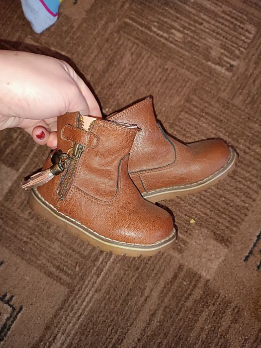 Взуття  подаруємо