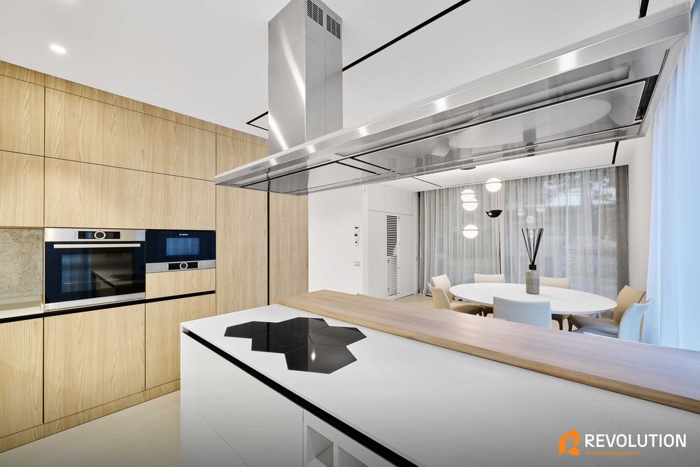 Без комісії%/Продаж будинку КМ Goodlife Park/Лебедівка/Оболонь 20хв