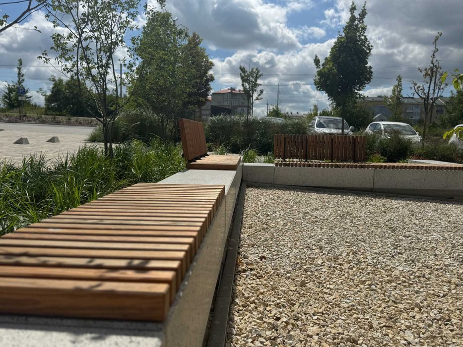 1-кімнатна квартира за адресою вул. Заболотного ак. (площа 44,0 м²) - Atlanta.ua - фото 18