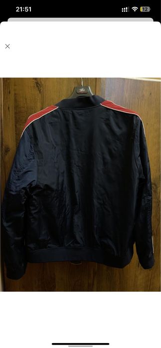 Куртка/Бомбер michael kors