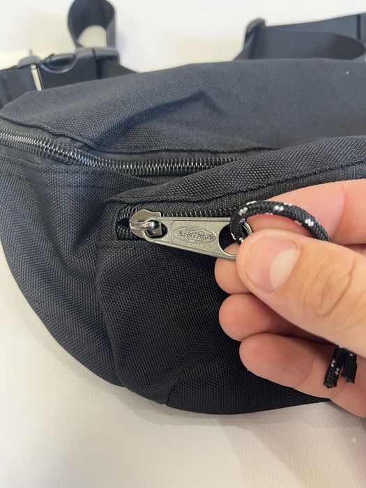 Eastpak бананка/Eastpak на пояс