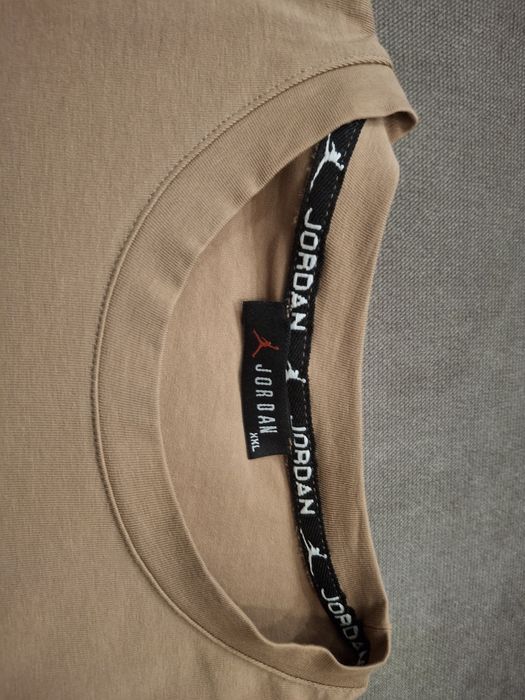 T-shirt meski xxl