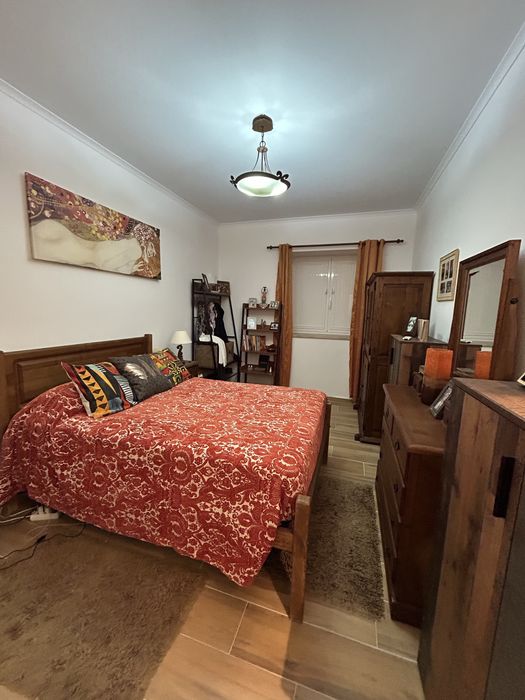 Vende-se recheio casa completo