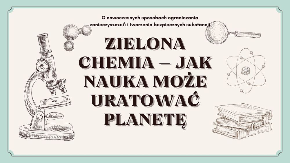 Grafiki— prezentacje, ebooki, social media | Szybko i profesjonalnie