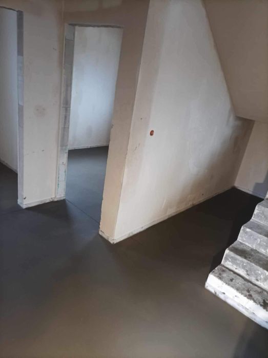 Posadzki tynki wylewki mixokret beton