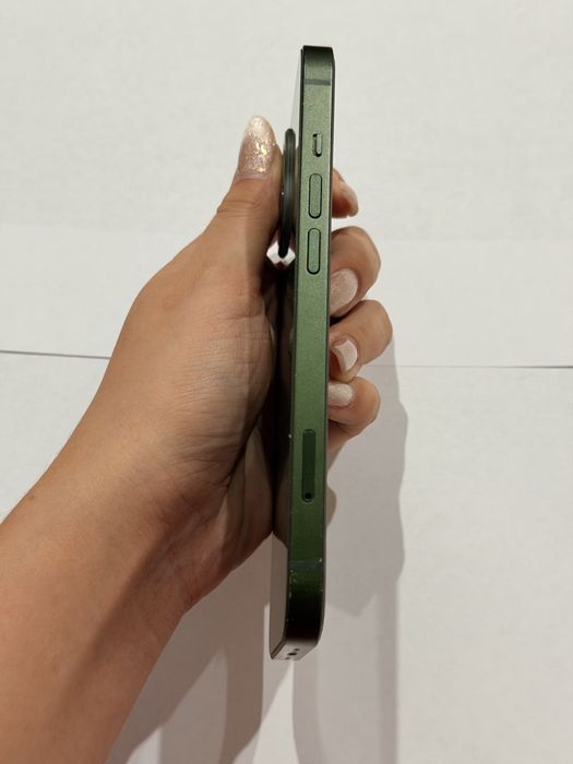 Iphone 13 128gb