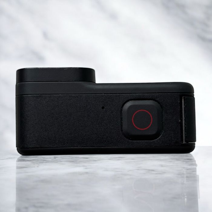 Камера GoPro Hero 11 Black USA