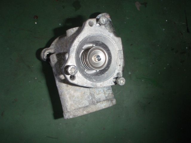 egr  cewka fiat panda grande 500 doblo fiorino opel ford suzuki 1.3 diesel oryginal euro 4 5