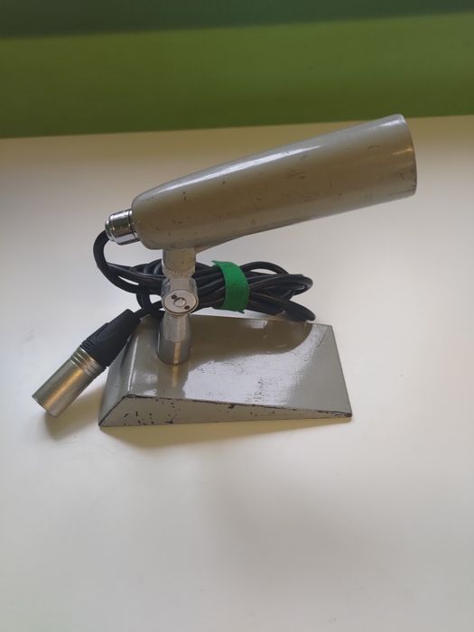 Mikrofon Oktawa MD-59 Unikat