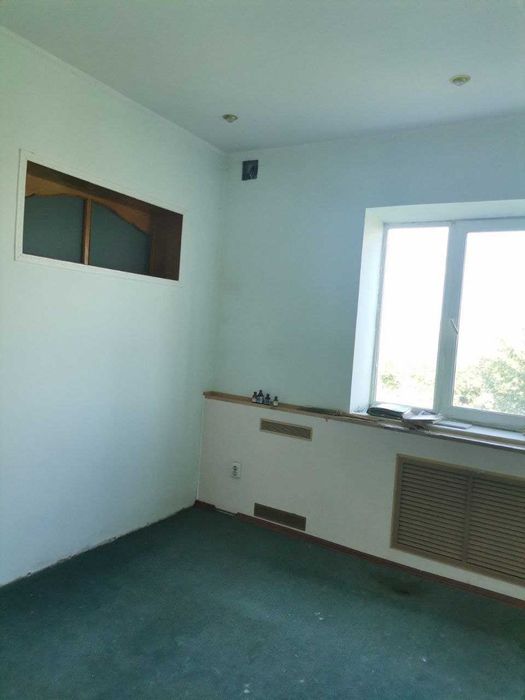 БОЛЬШОЙ дом для Бизнеса и жизни 350м2 Змиев