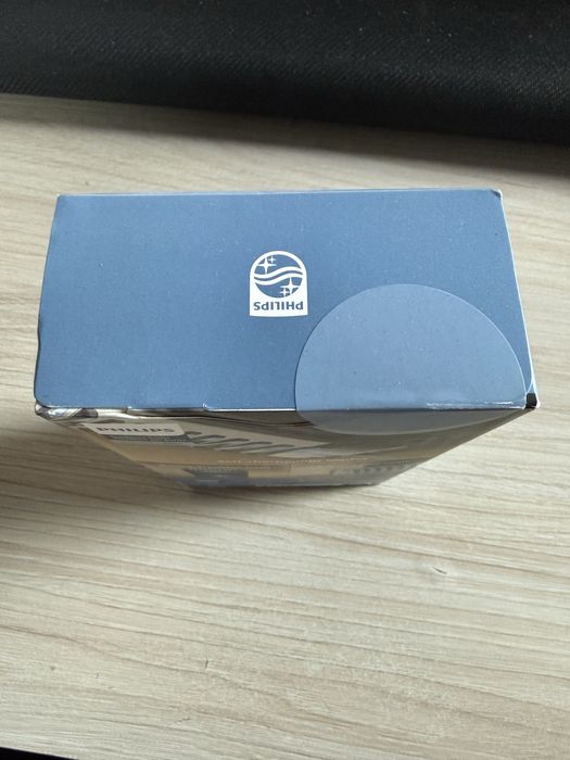 Trymer do brody Philips z serii 3000