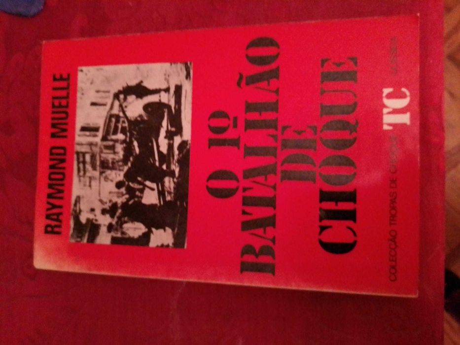 Atlantida-Mensario Artistico-Portugal Brasil-N8-16-10E-Batalh5EDesde2E