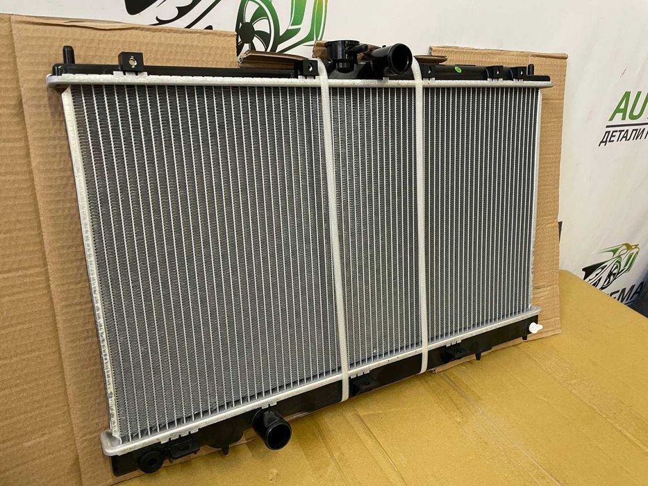 Решетка радиатора Mitsubishi Lancer 9 Запчасти Лансер 9 2002-2009