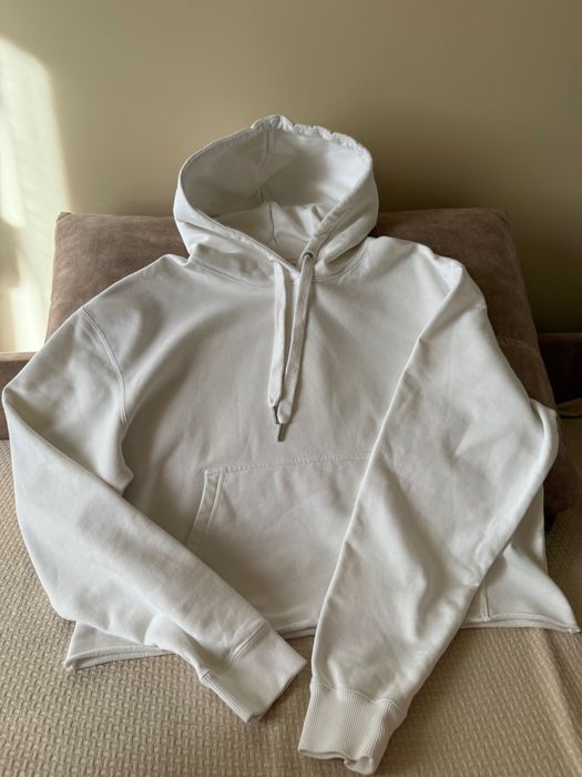 Худі Calvin Klein jeans