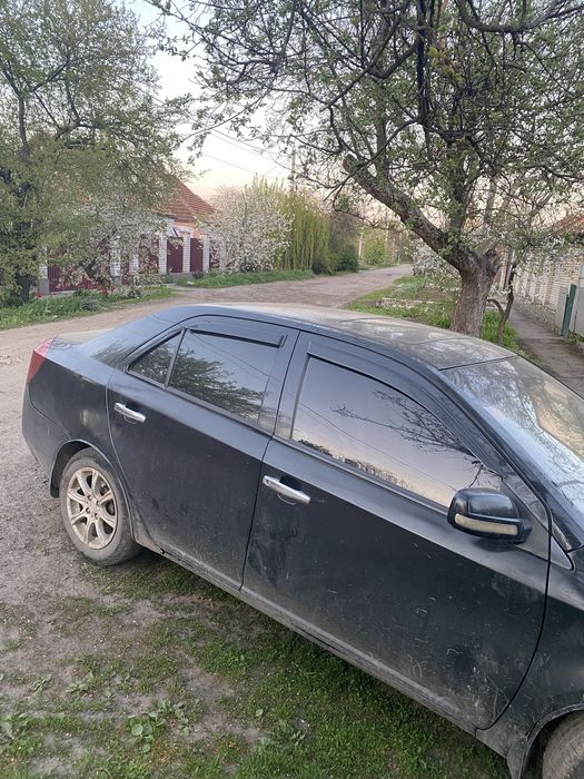 Продам Авто !!!!!!
