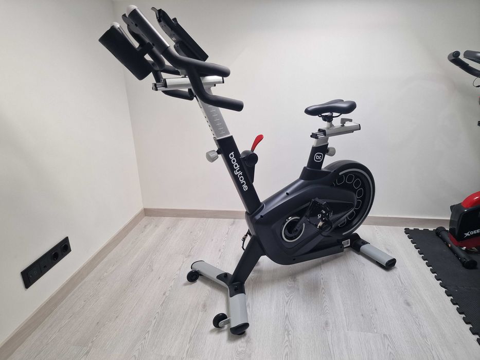 Bodytone Active Bike 400 Smart