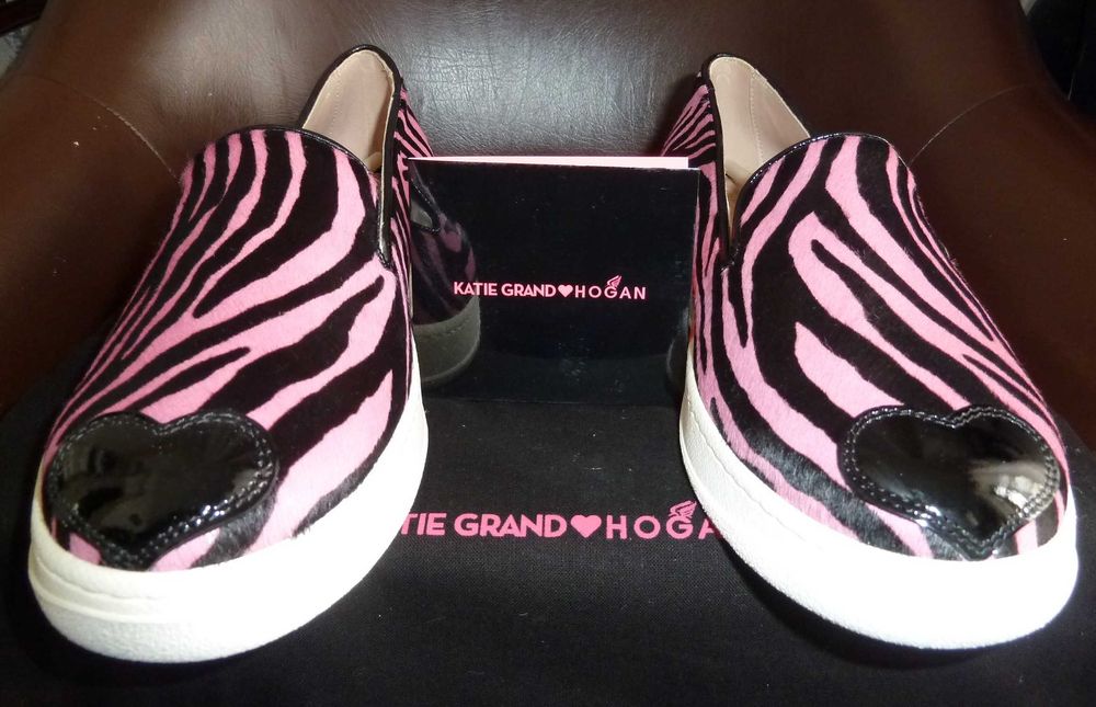 Sapato desportivo Hogan 39 e 40