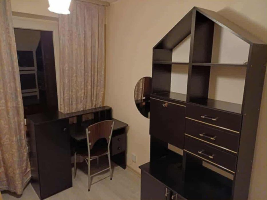 Pokój, stancja do wynajęcia