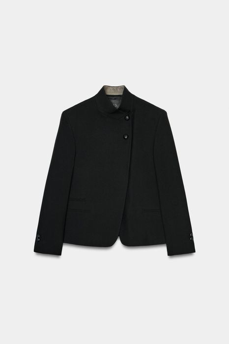Піджак Zara розмір М