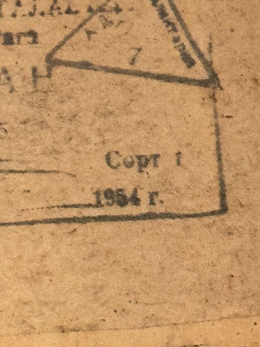 Conjunto 3 malas antigas e 2 caixas metalicas antiguidades