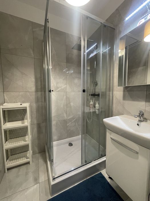 ‼️Apartament JASMIN Arkadia‼️godz/noce/doby ul. Burakowska
