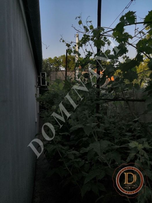 Продаж будинку Дніпровський район