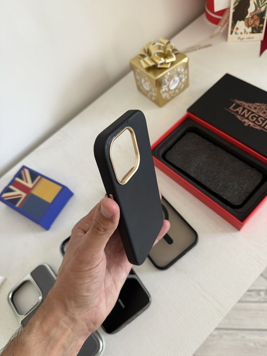 Iphone 14 pro чохли чехли