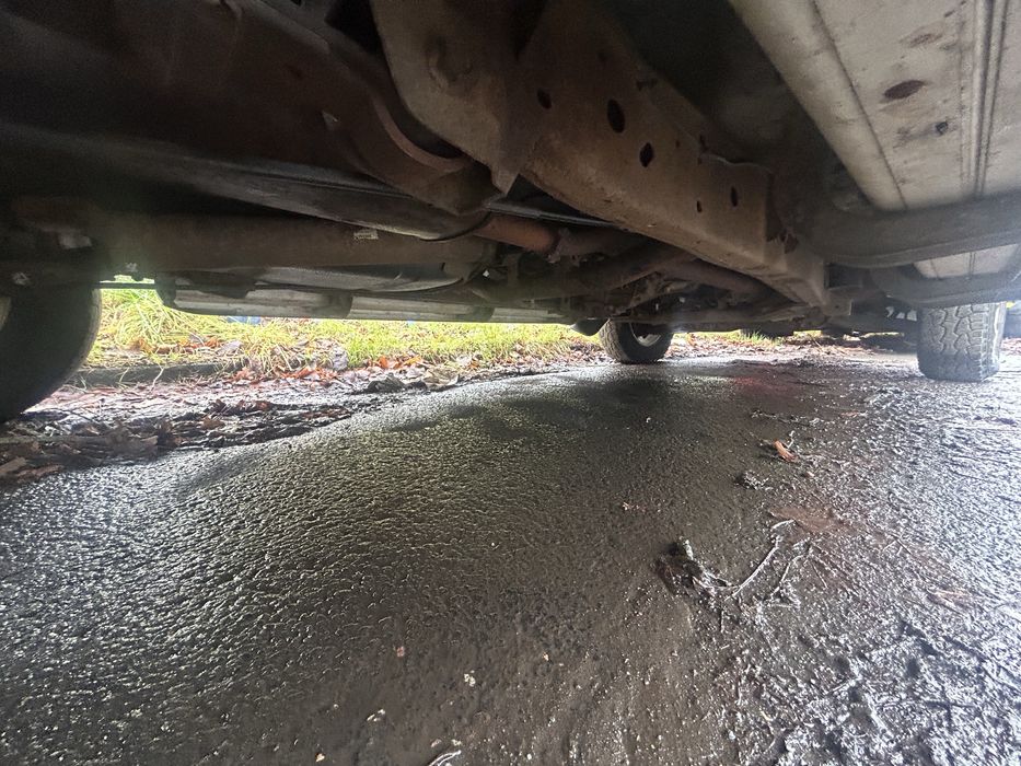 L 200 navara hilux ranger для зсу пікап