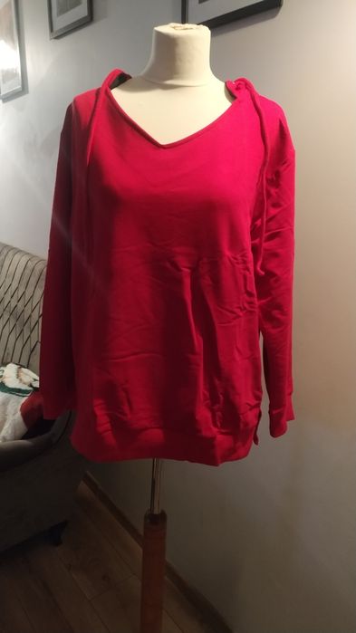 Bluza nowa z metką
