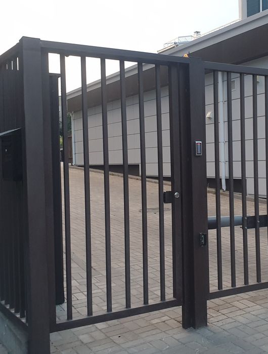 Замок дверной,дом,склад,гараж,офис,комната,ворота,Засов, ремонт,открыт