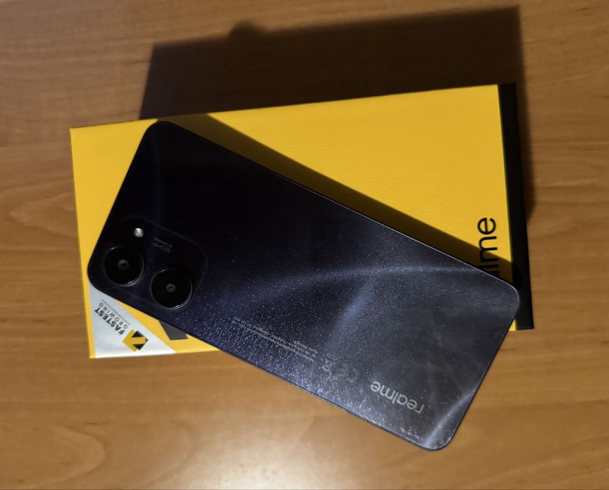 Realme 10  8/128 GB