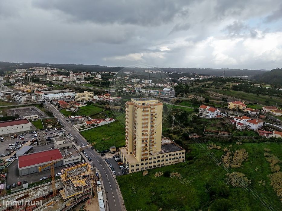 Apartamento T3 para venda